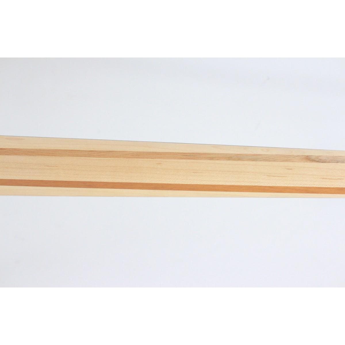 ＹＡＭＡＨＡ　　ＴＲＢＸ６０４ＦＭ