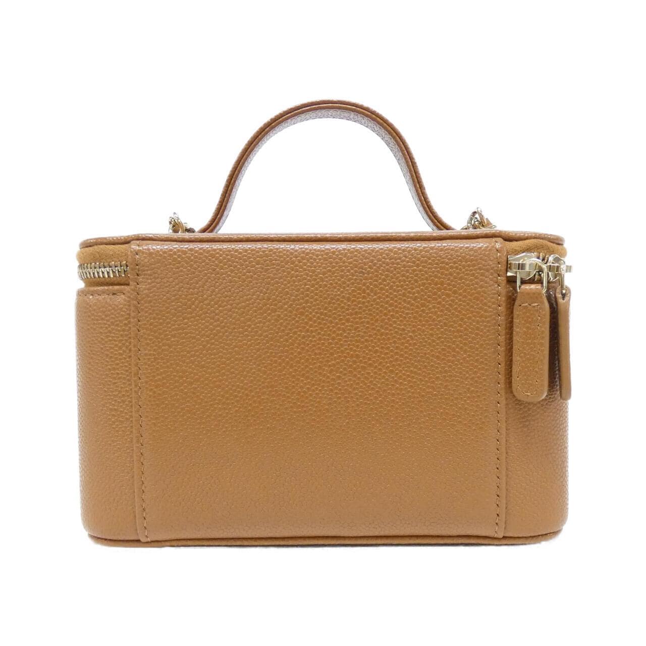 シャネル AP2912 バッグ