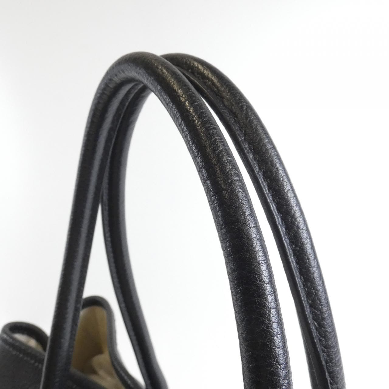 エルメス ガーデン パーティ 36cm 051559CK バッグ