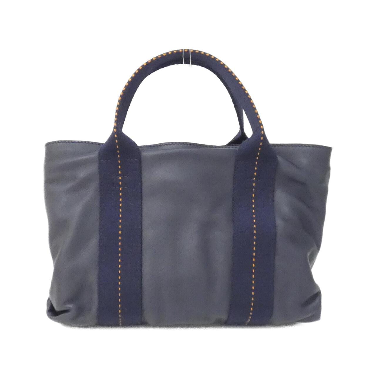 エルメス キャラバン ホリゾンタル PM 049020CK バッグ