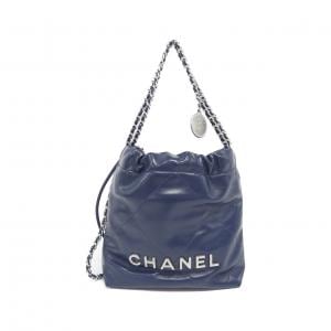 CHANEL CHANEL 22 line AS3980 bag