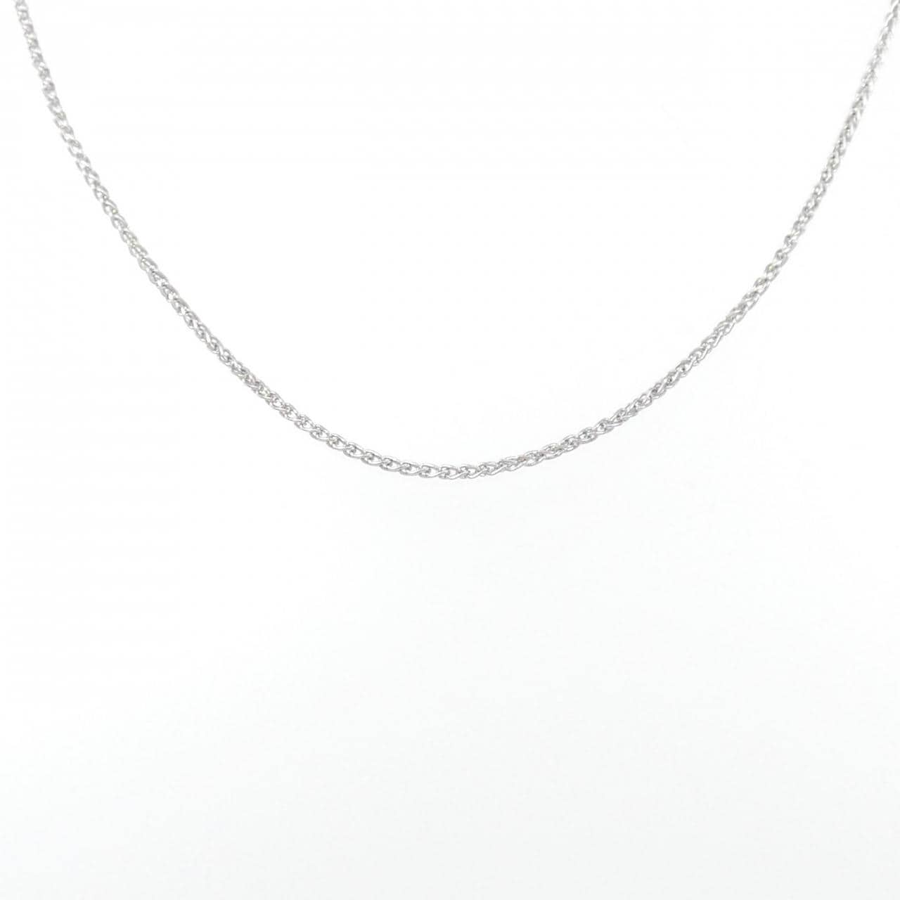 585WG Chain Necklace
