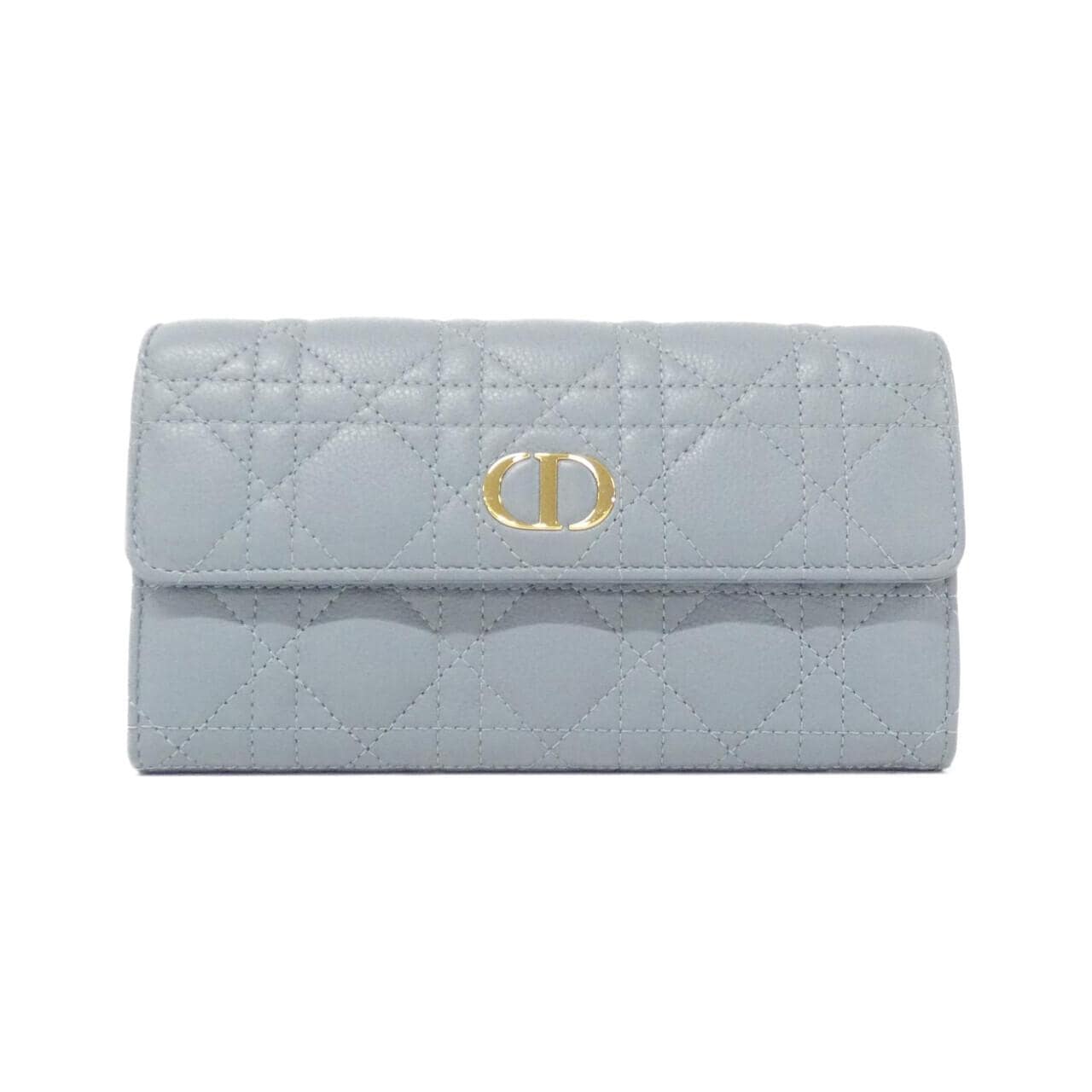 クリスチャンディオール ディオール カロ S5039UWHC 財布