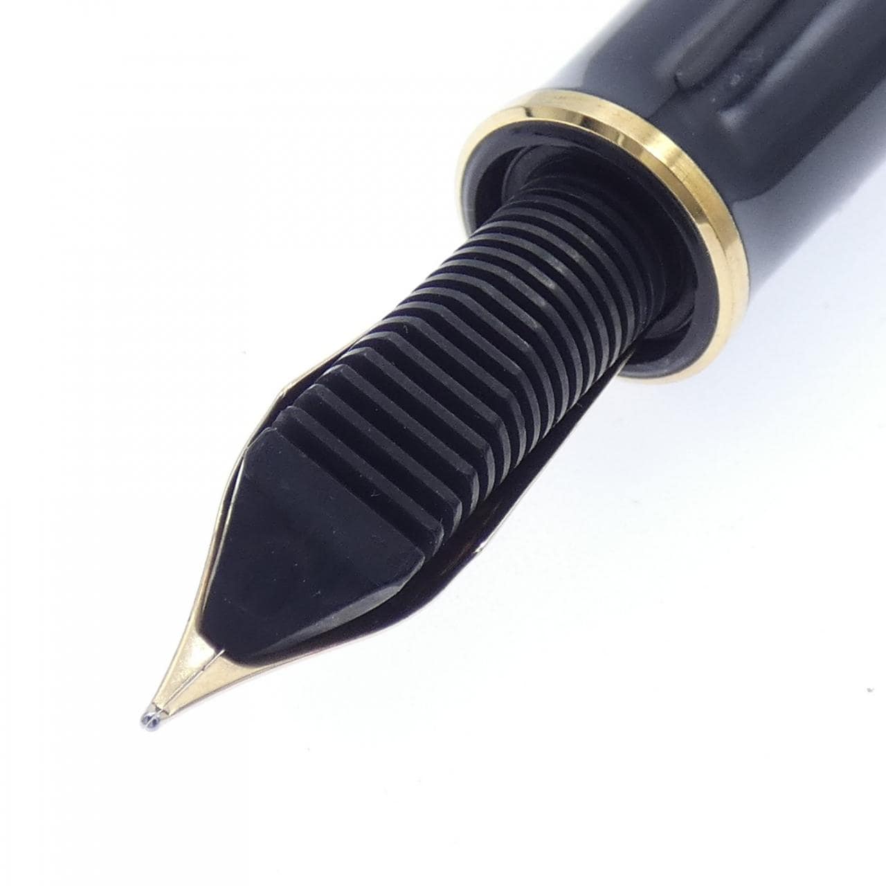 ペリカン スーベレーンM800ボルドー 万年筆