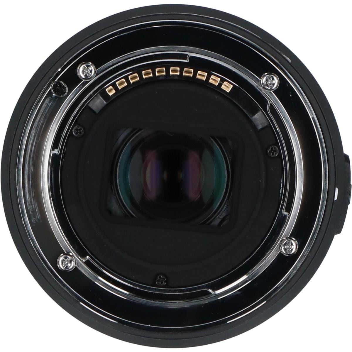 Ｅ１８－１３５ｍｍ　Ｆ３．５－５．６ＯＳＳ