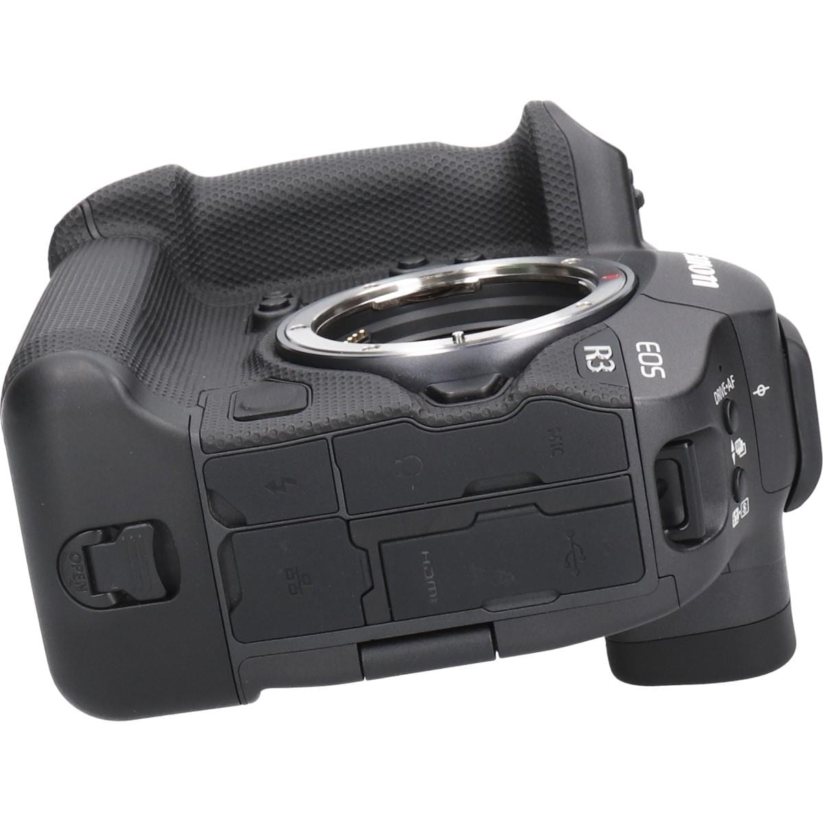 ＥＯＳ　Ｒ３