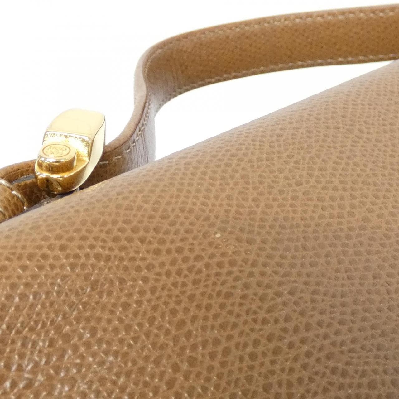 【ヴィンテージ】ロエベ バッグ