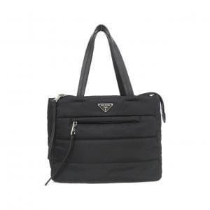 プラダ 1BG056 バッグ