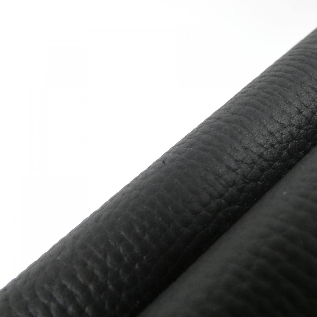 ロエベ アナグラム トライフォールド ウォレット C821TR2X16 財布