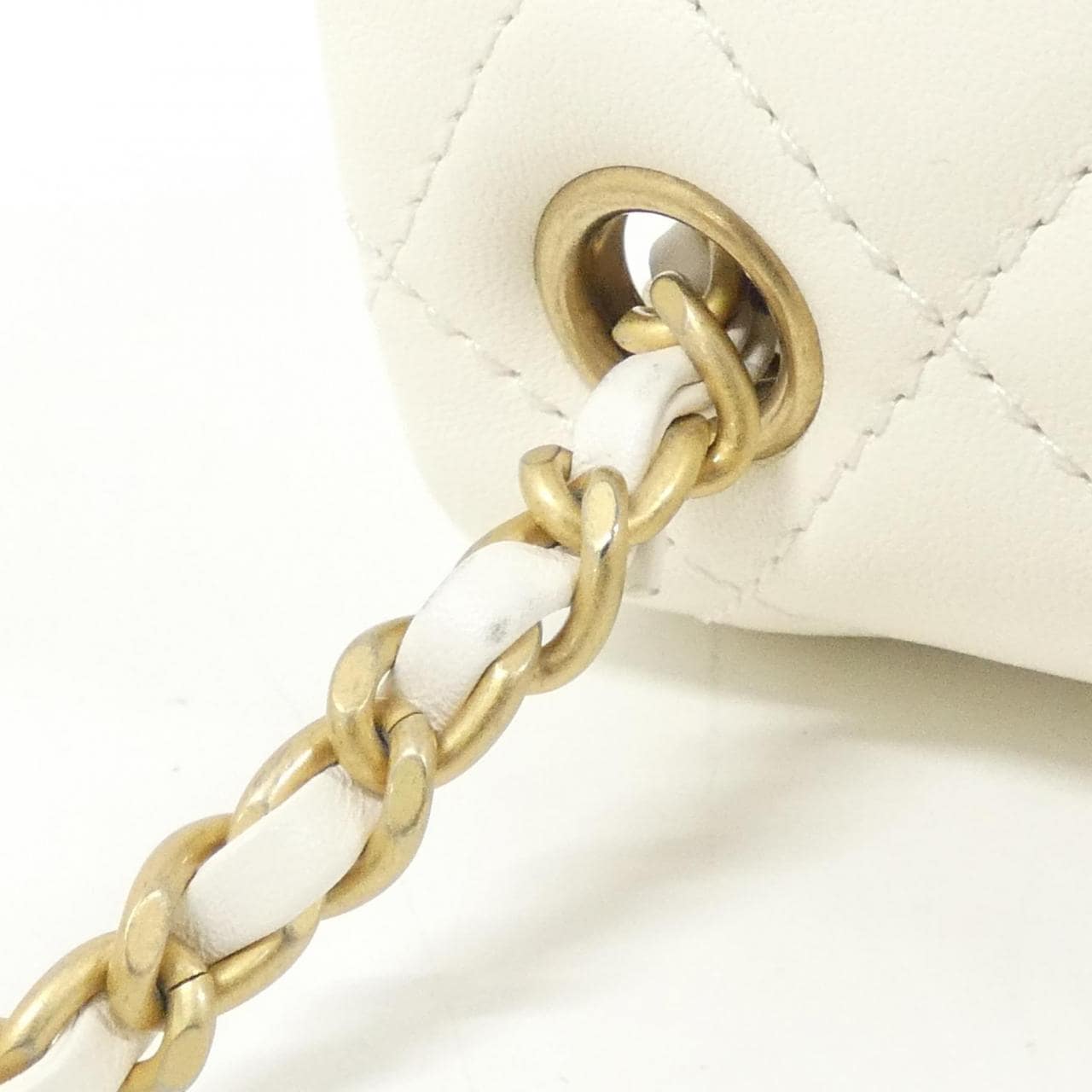 シャネル AS1786 ショルダーバッグ