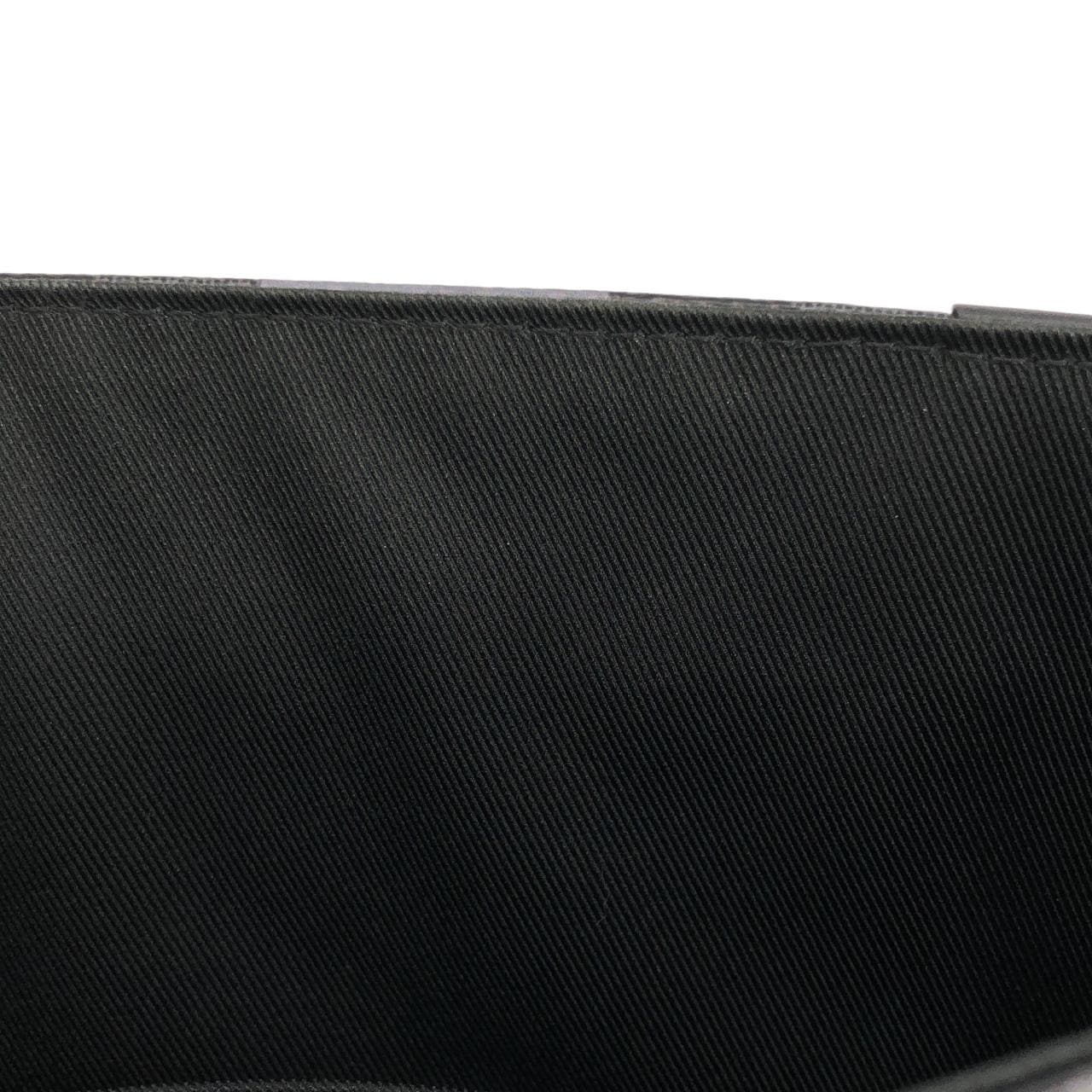 ルイヴィトン ダミエ グラフィット ピクセル ディストリクト PM N40072 ショルダーバッグ