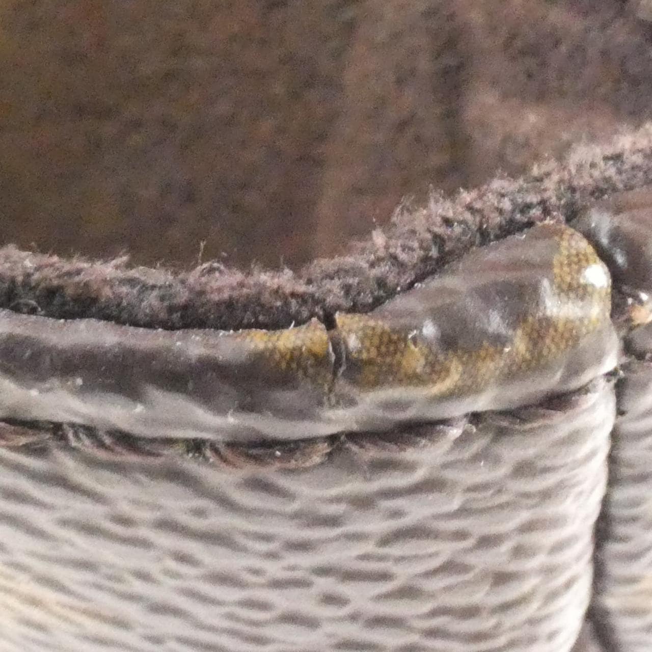 ルイヴィトン モノグラム ポシェット メティス MM M44875 バッグ