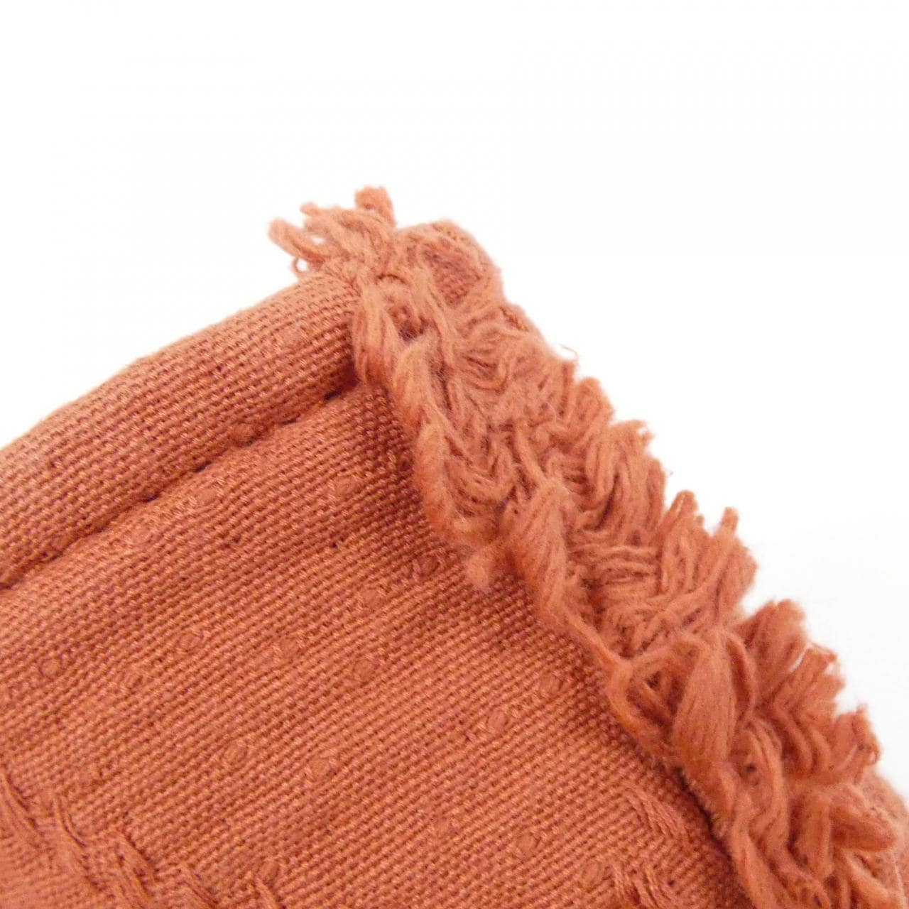 シャネル 57180 バッグ