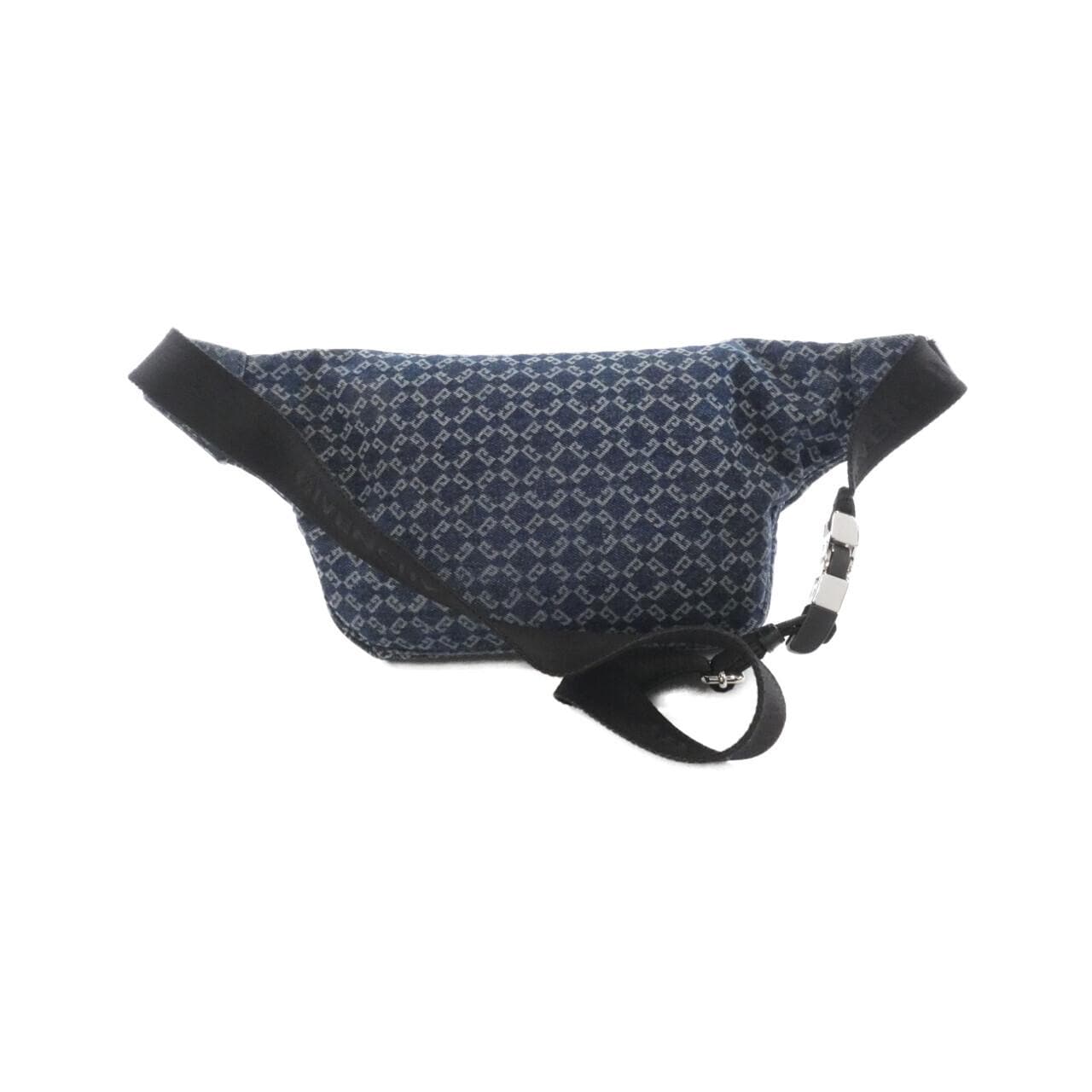 ジバンシー ウエストバッグ