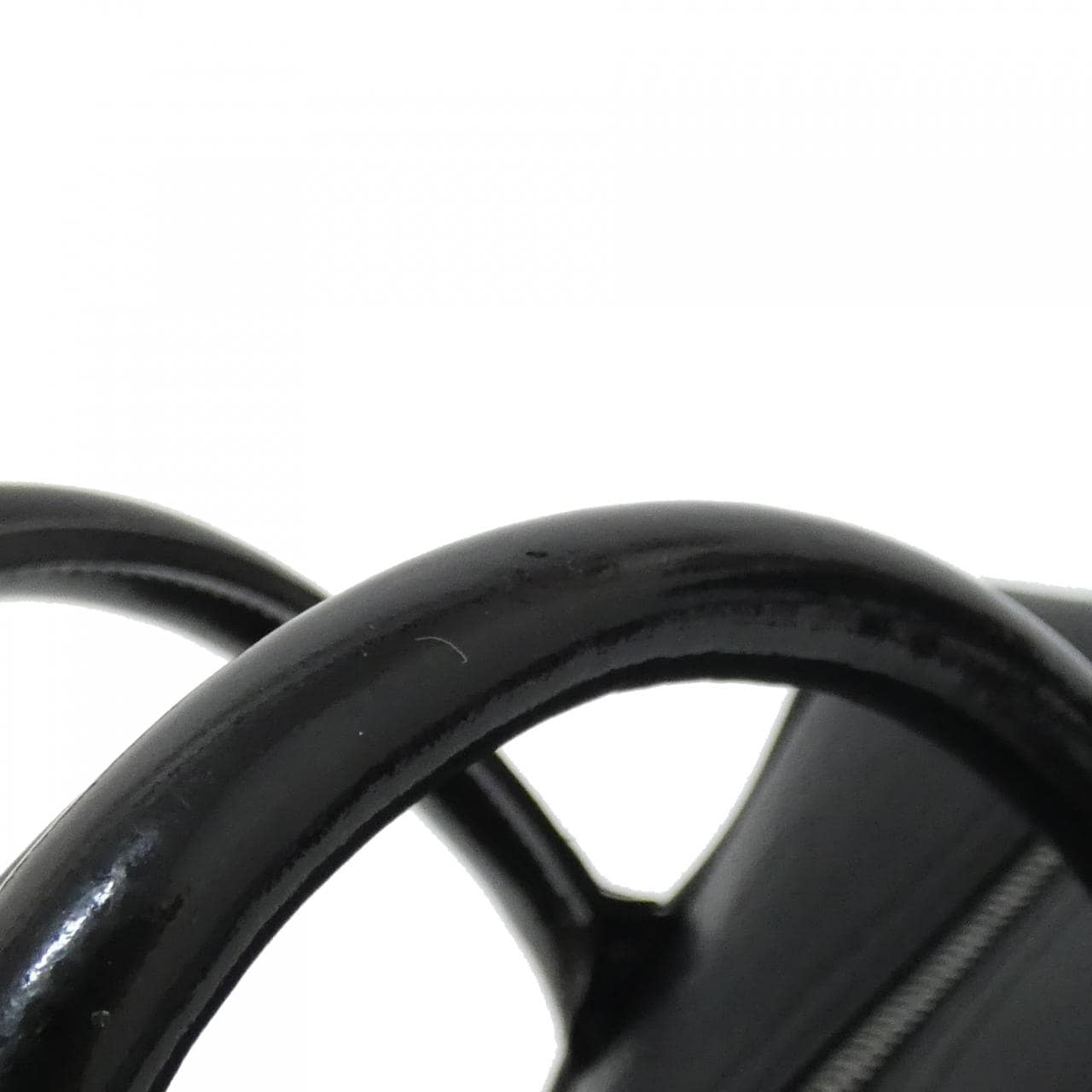 シャネル 15686 ボストンバッグ