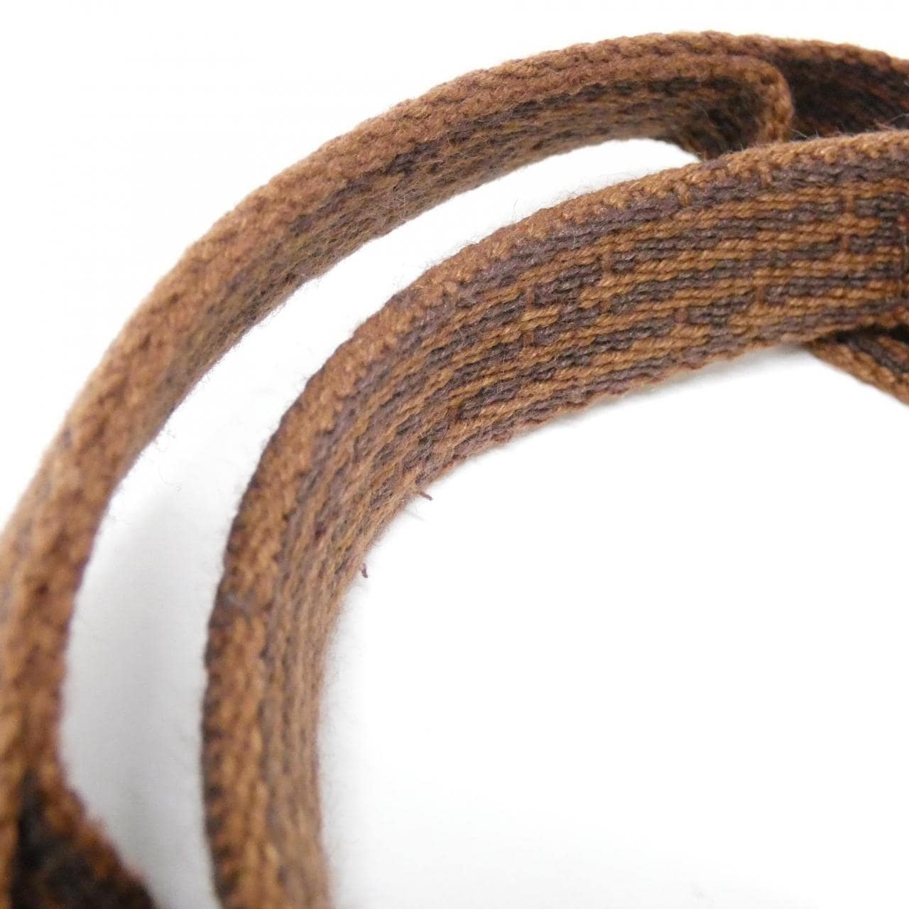 エルメス エールライン カバス 101085M バッグ