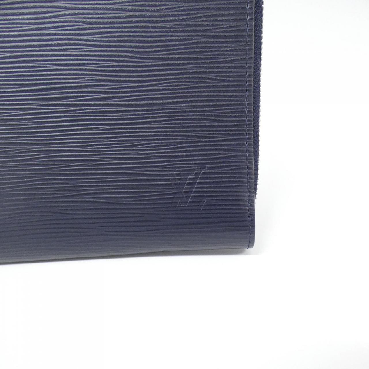 ルイヴィトン エピ ポシェット ジュール GM M58820 バッグ