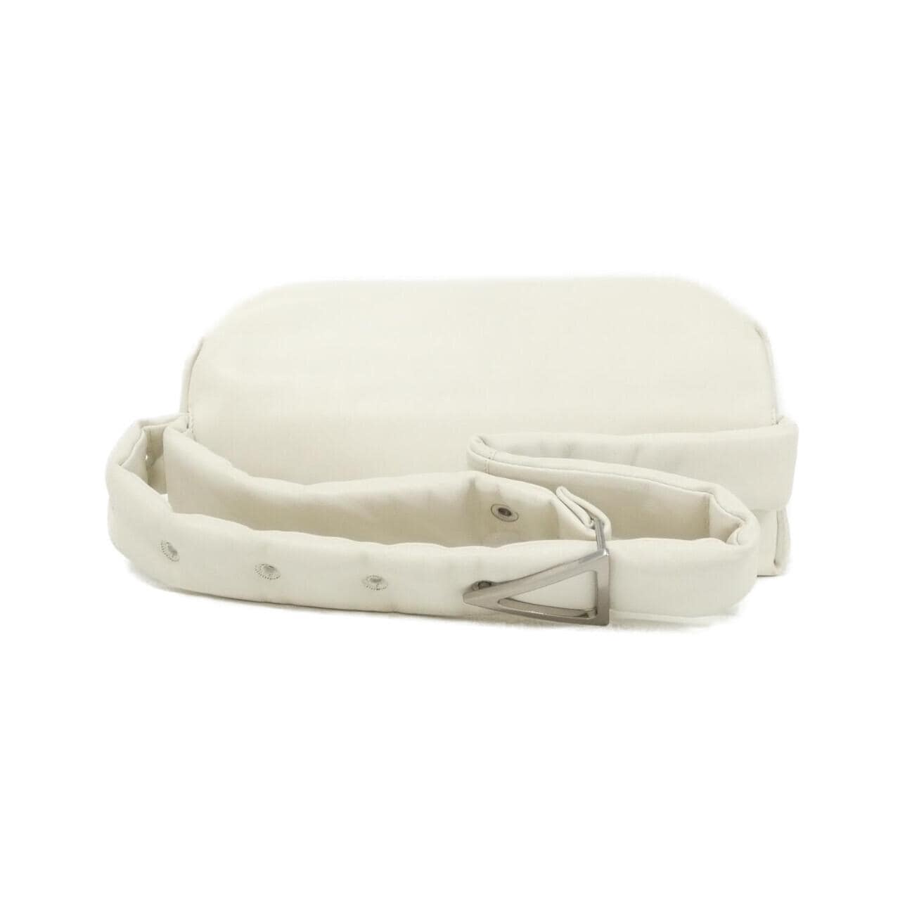 BOTTEGA VENETA 620954 V0050 单肩包