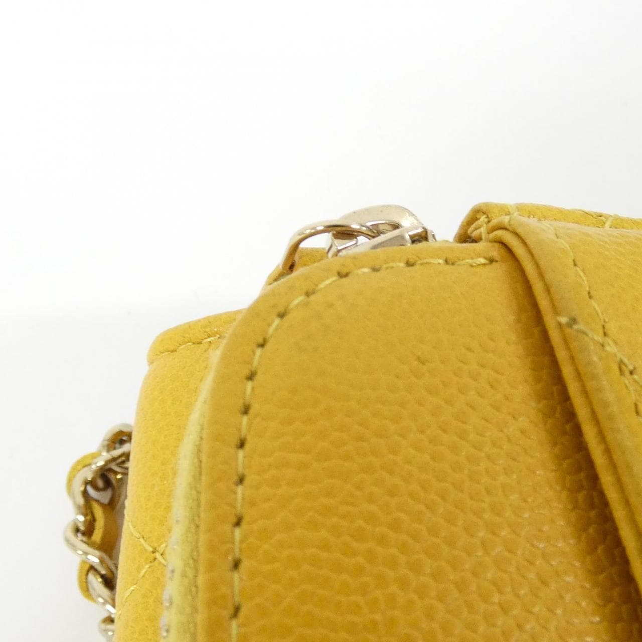 シャネル タイムレスクラシック ライン AP2096 フォンケース