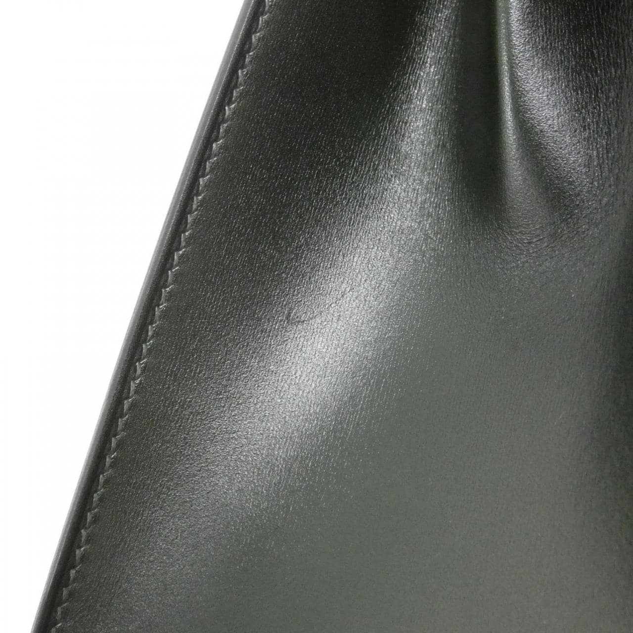 エルメス ケリー 28cm 001848CC バッグ