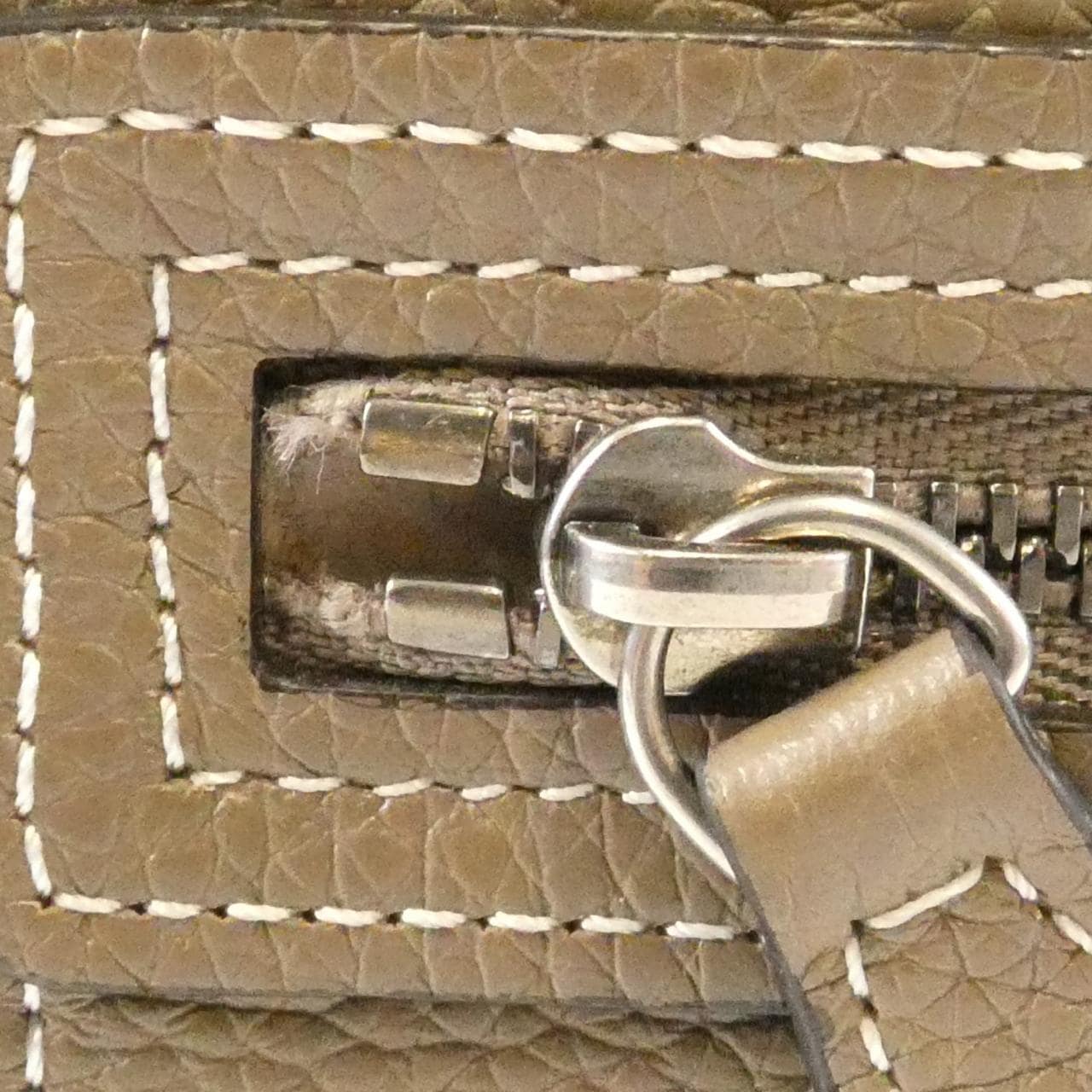 セリーヌ ラゲージ ナノ ショッパー 168243DRU バッグ