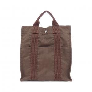 HERMES Yale Line Sack Ad MM 100952M Rucksack