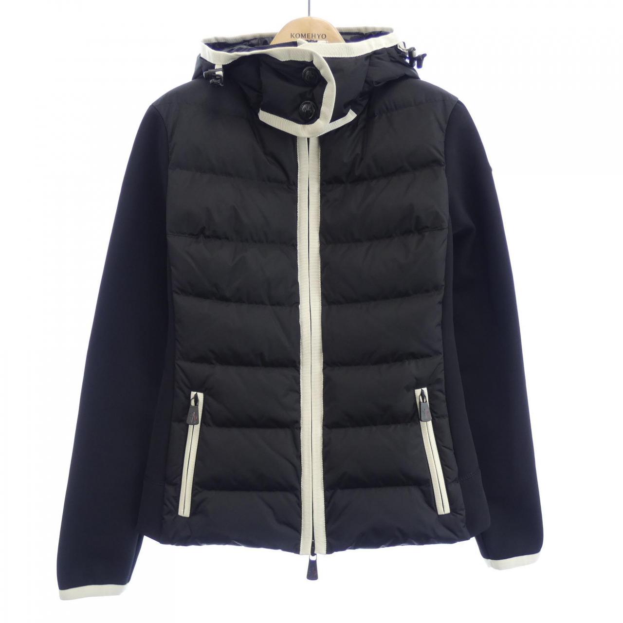 コメ兵｜【新品】モンクレールグルノーブル MONCLER GRENOBLE ダウン