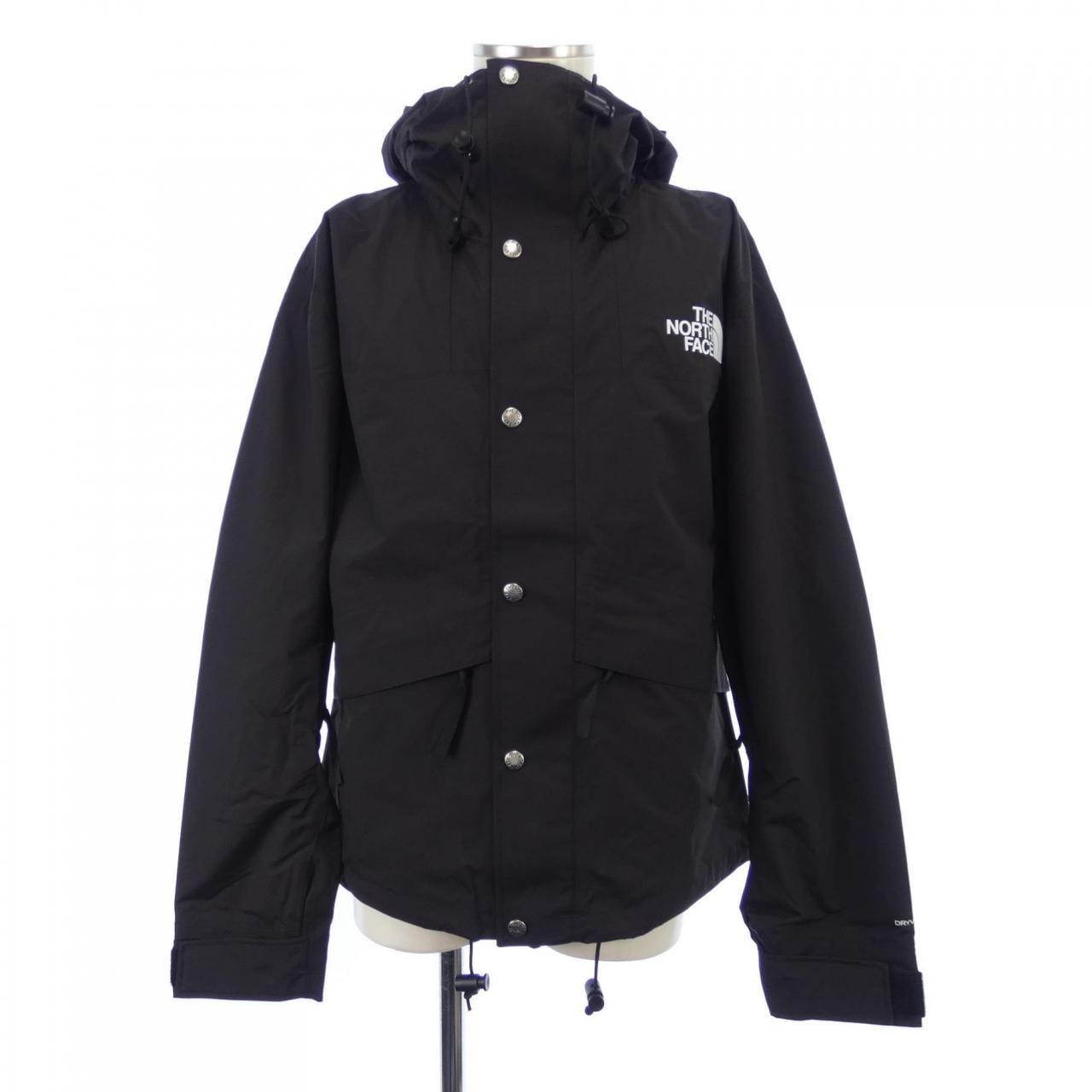 ザノースフェイス THE NORTH FACE ブルゾン