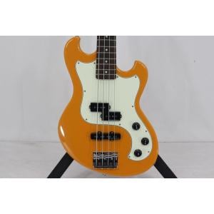 ＥＤＷＡＲＤＳ　　Ｅ－ＵＴ－１１０Ｂ