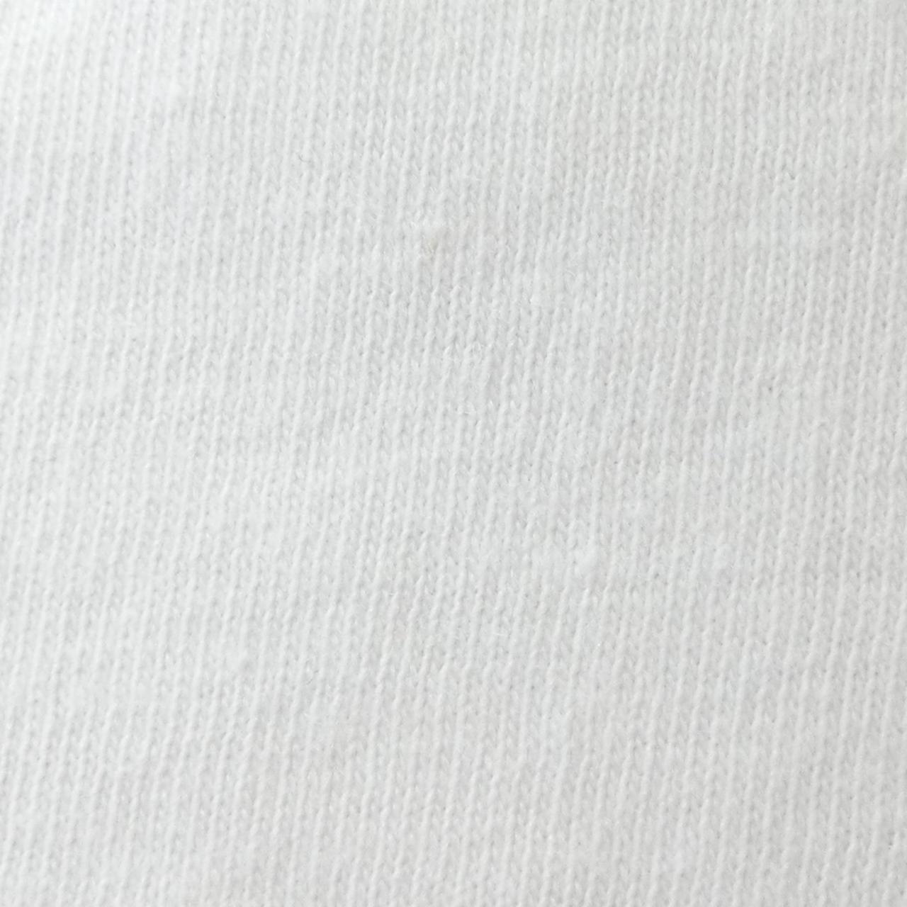 クリスチャンディオール CHRISTIAN DIOR Tシャツ