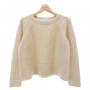 マッキントッシュロンドン MACKINTOSH LONDON ニット