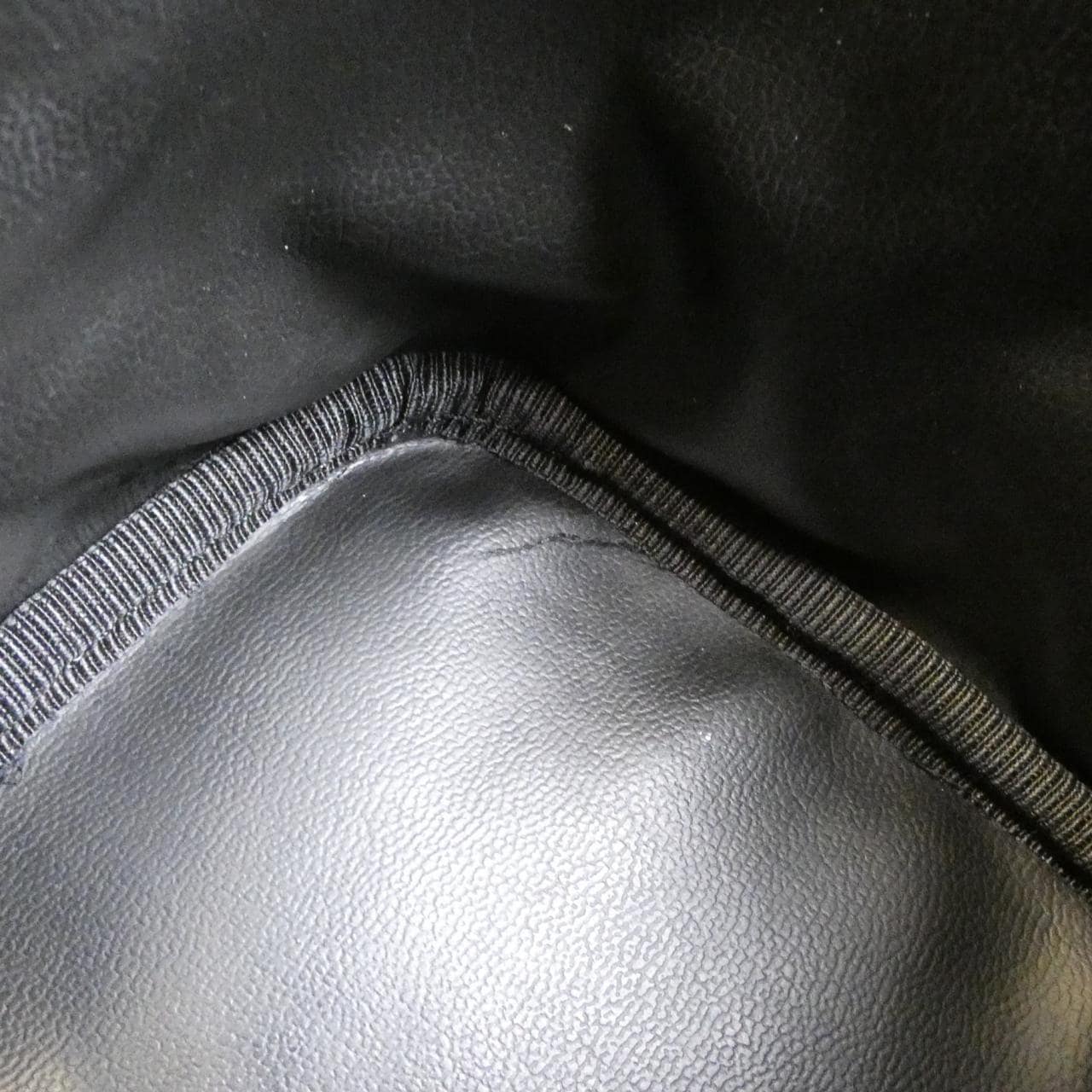 [vintage] CHANEL 1998 bag