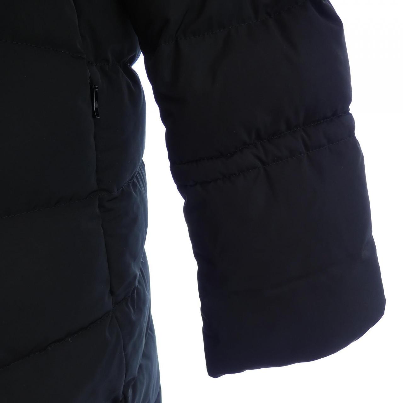 モンクレール MONCLER ダウンコート