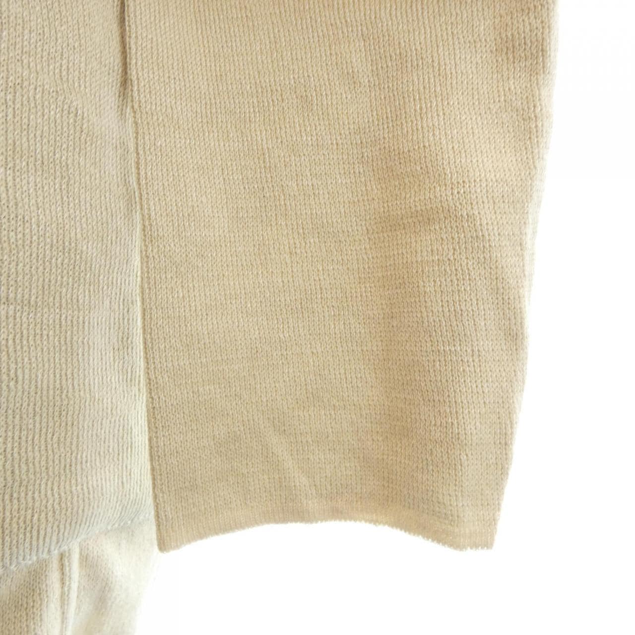 フィンジャック Finjack ジャケット