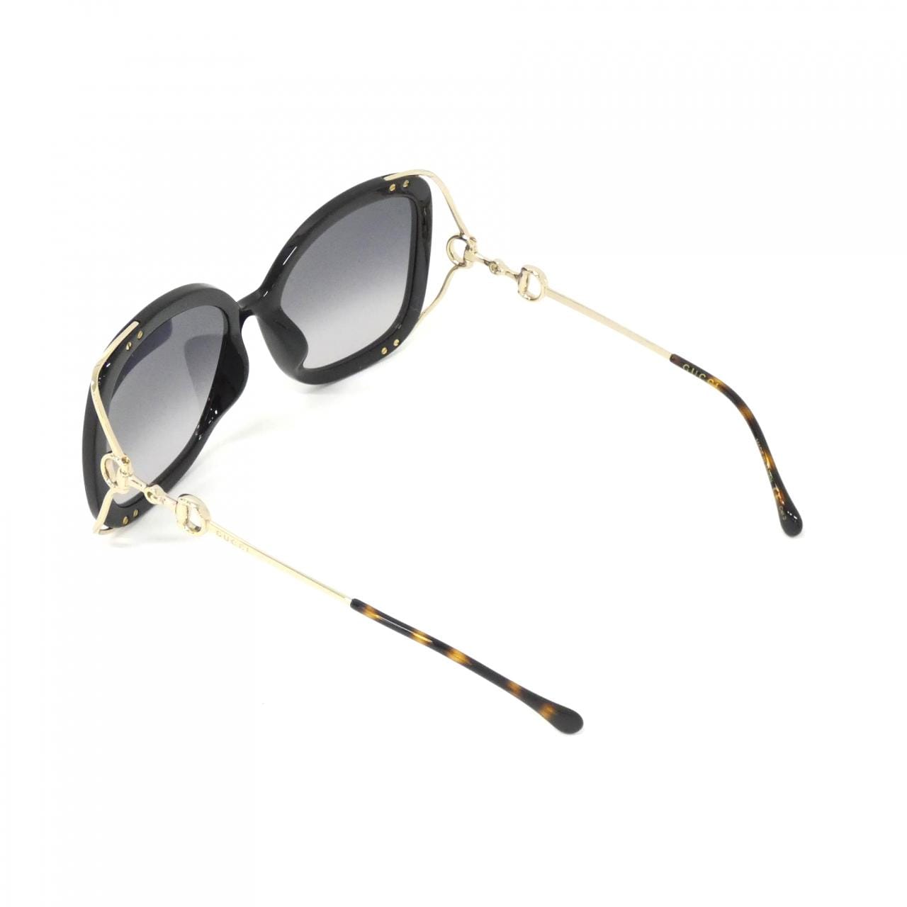 [新品] Gucci GG1021S 太陽眼鏡