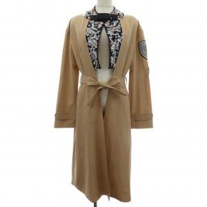 クリスチャンディオール CHRISTIAN DIOR 4E21805Y1322 コート