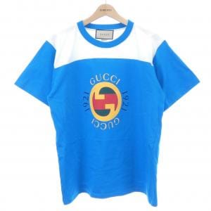 グッチ GUCCI 756708 XJFWL Tシャツ