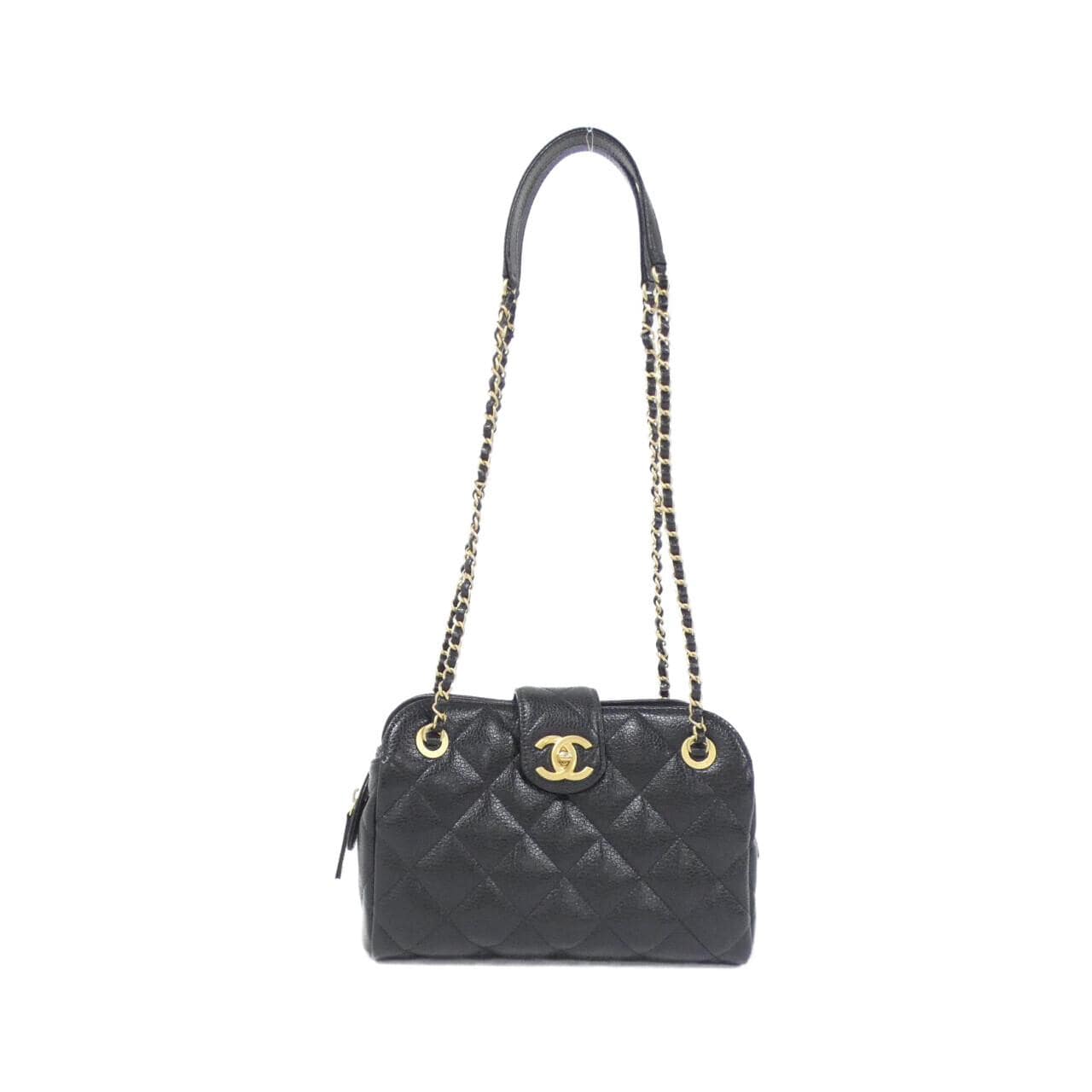シャネル AS5005 ショルダーバッグ