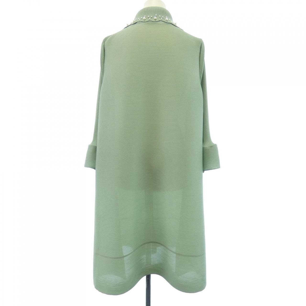 アビステ ABISTE シャツ