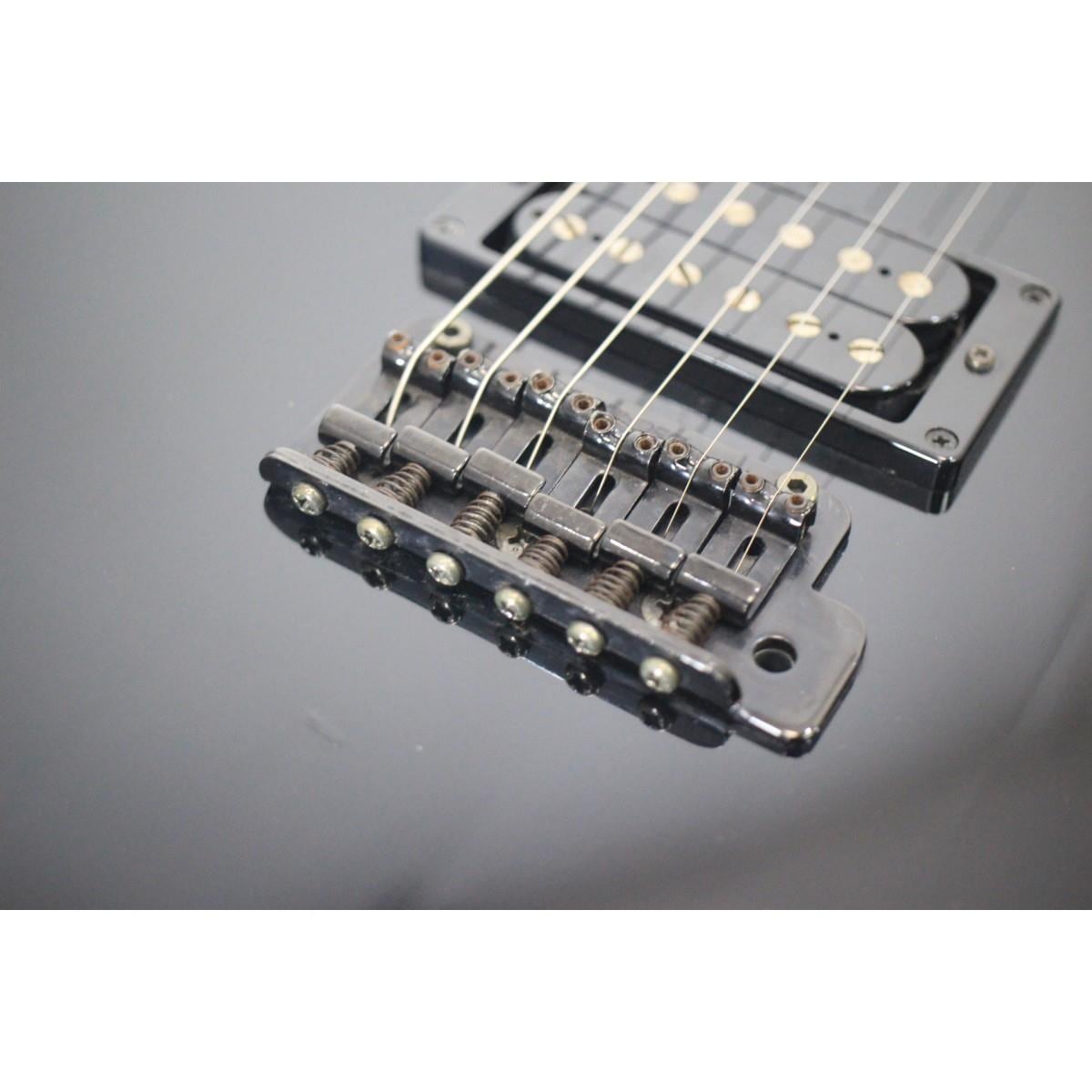 ＦＥＲＮＡＮＤＥＳ　　ＴＥＪ－５５Ｂ