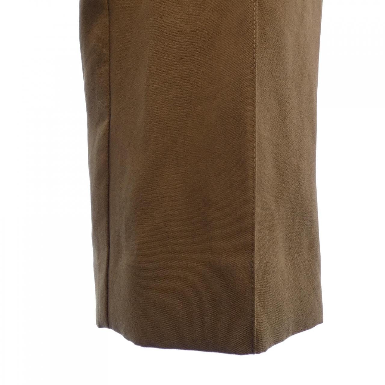 クローク KLOKE パンツ