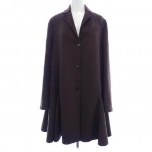 クリスチャンディオール CHRISTIAN DIOR 5A20839A1007 コート