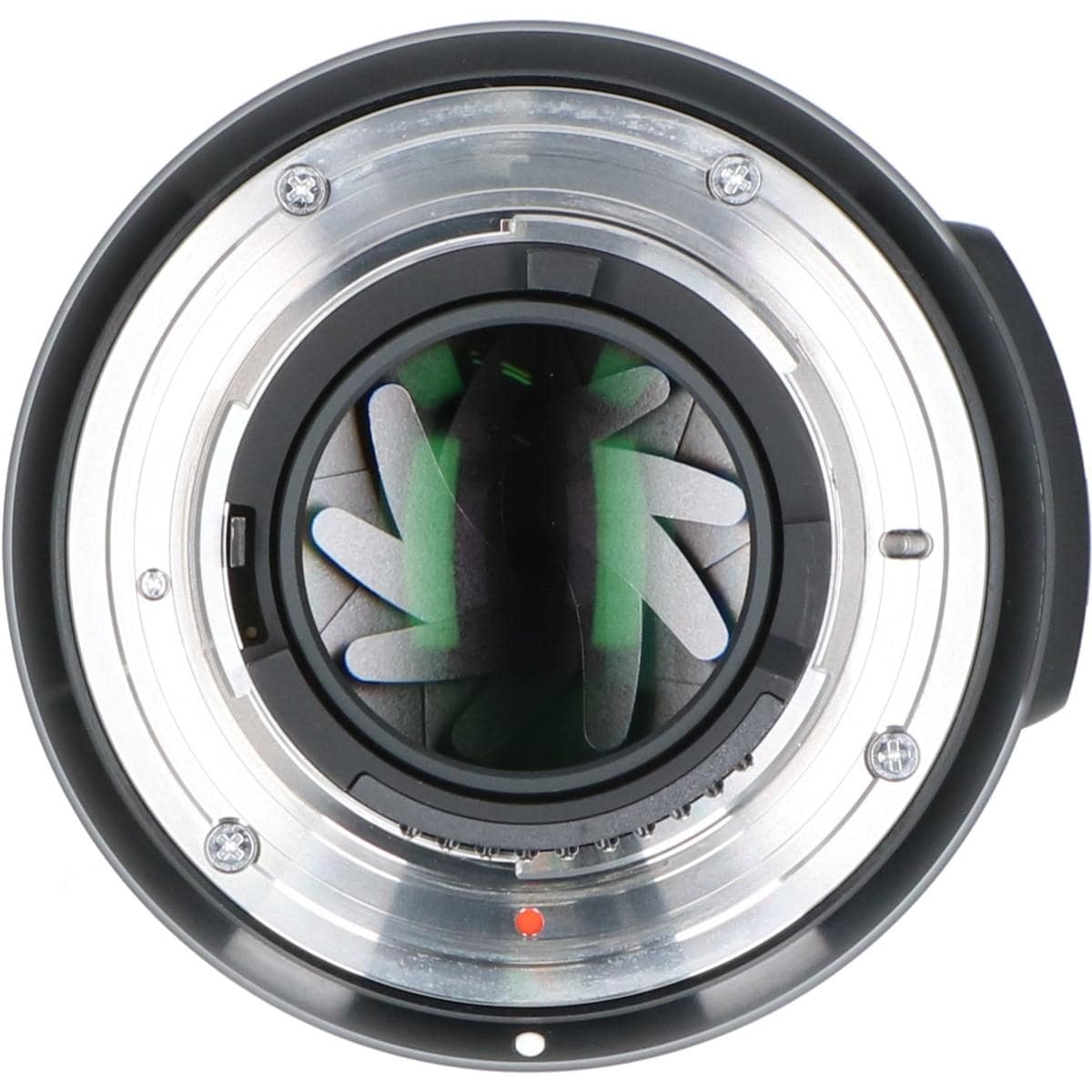 ニコン３０ｍｍ　Ｆ１．４ＤＣ　ＨＳＭ（Ａ）