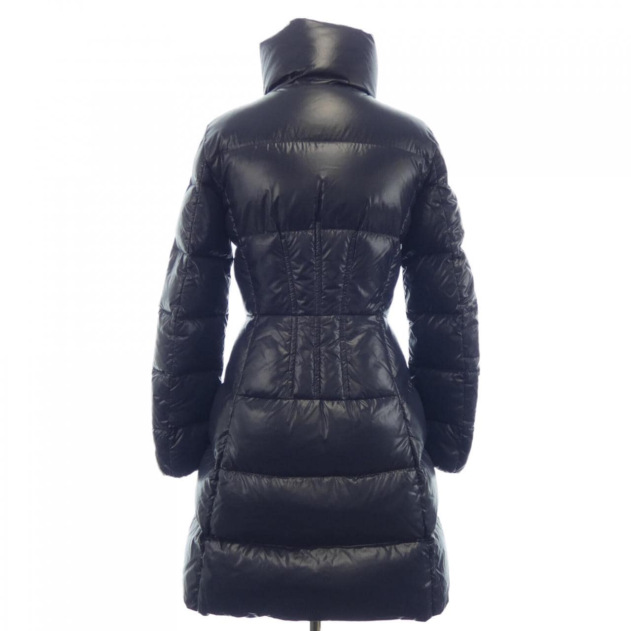 モンクレール MONCLER JASMINUM ダウンコート