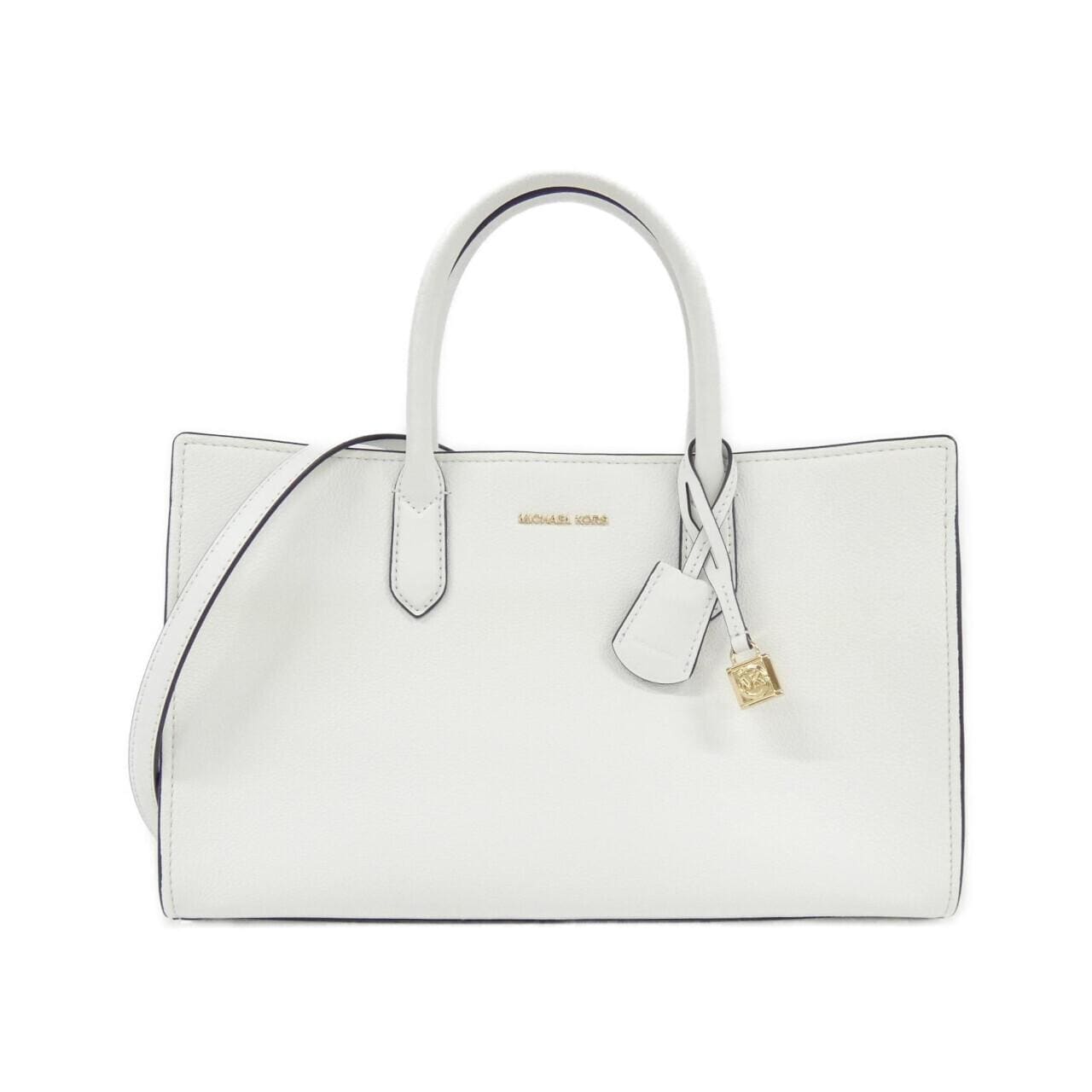 【新品】マイケルマイケルコース SCARLETT 30F4GETS2L バッグ