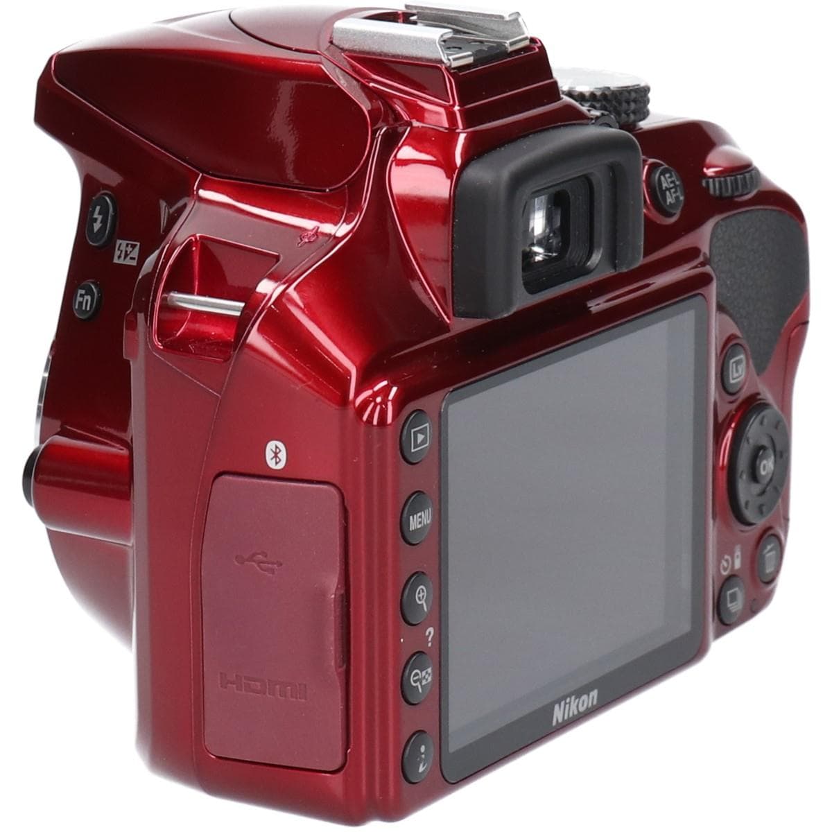 Ｄ３４００