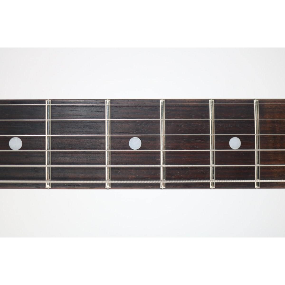 ＢＵＲＮＹ　　ＬＳ－６５