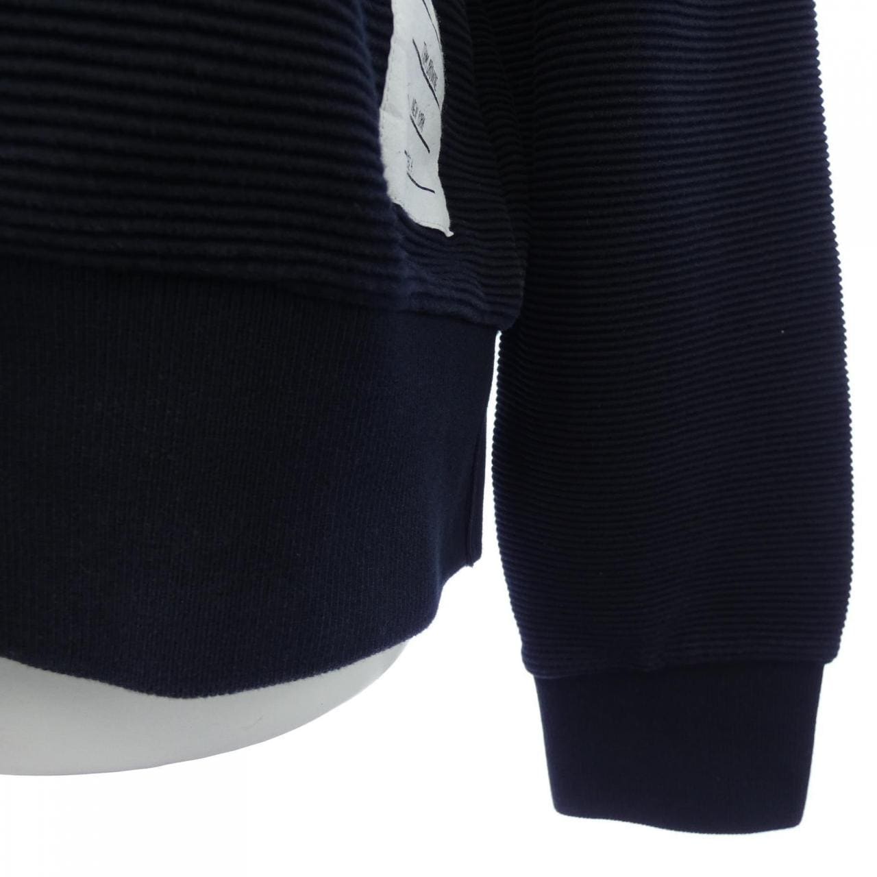 トムブラウン THOM BROWNE MJT330A トップス