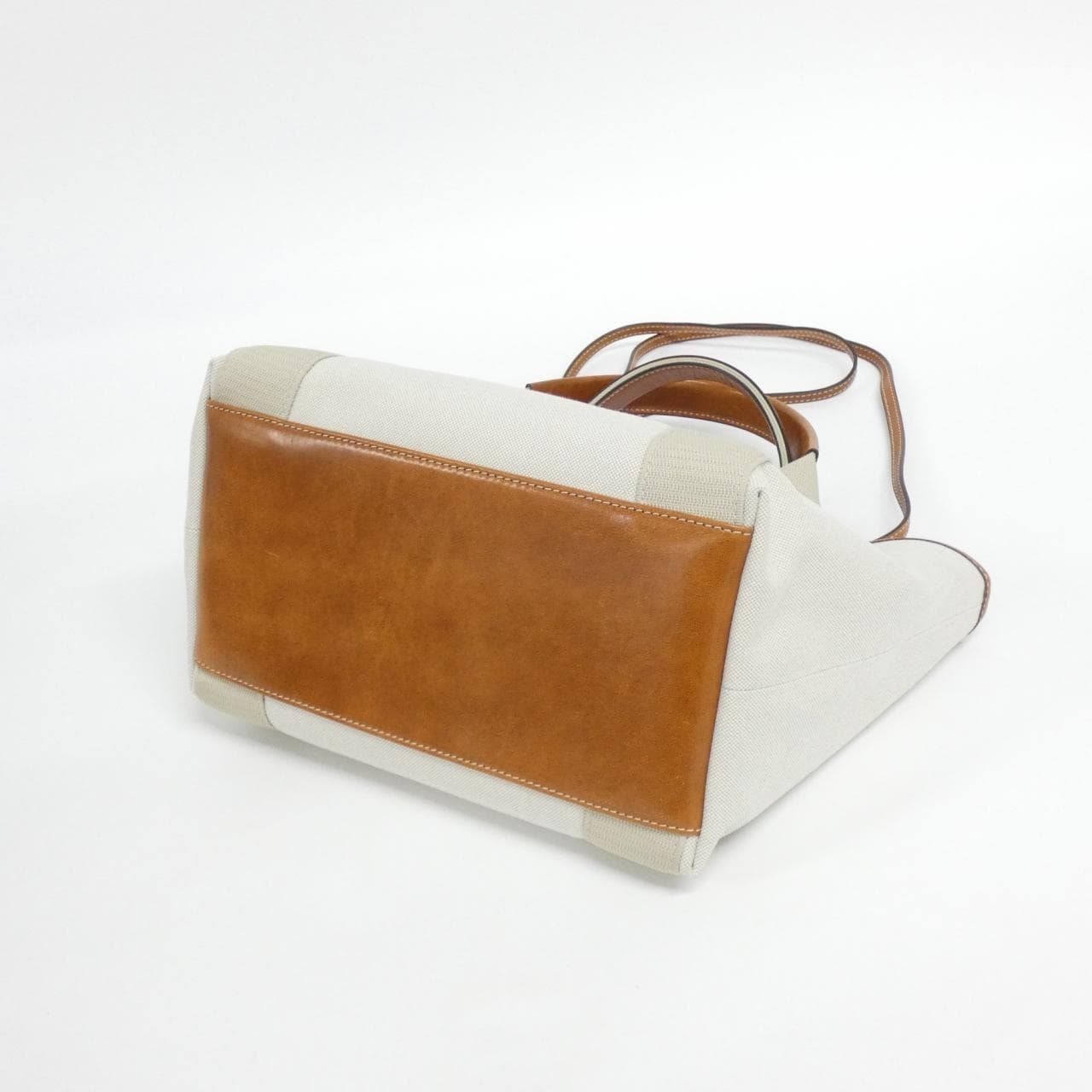 【新品】バレンシアガ ビアリッツ トート スモール 834501 2ABR8 バッグ