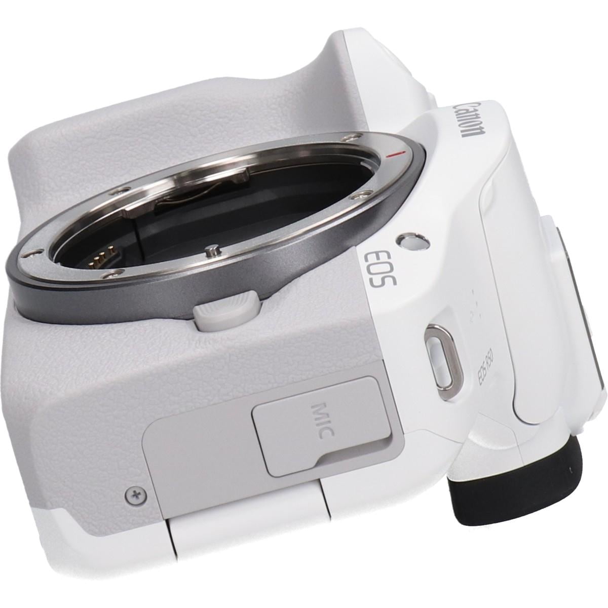 ＥＯＳ　Ｒ５０